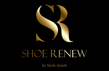 shoe-renew-website