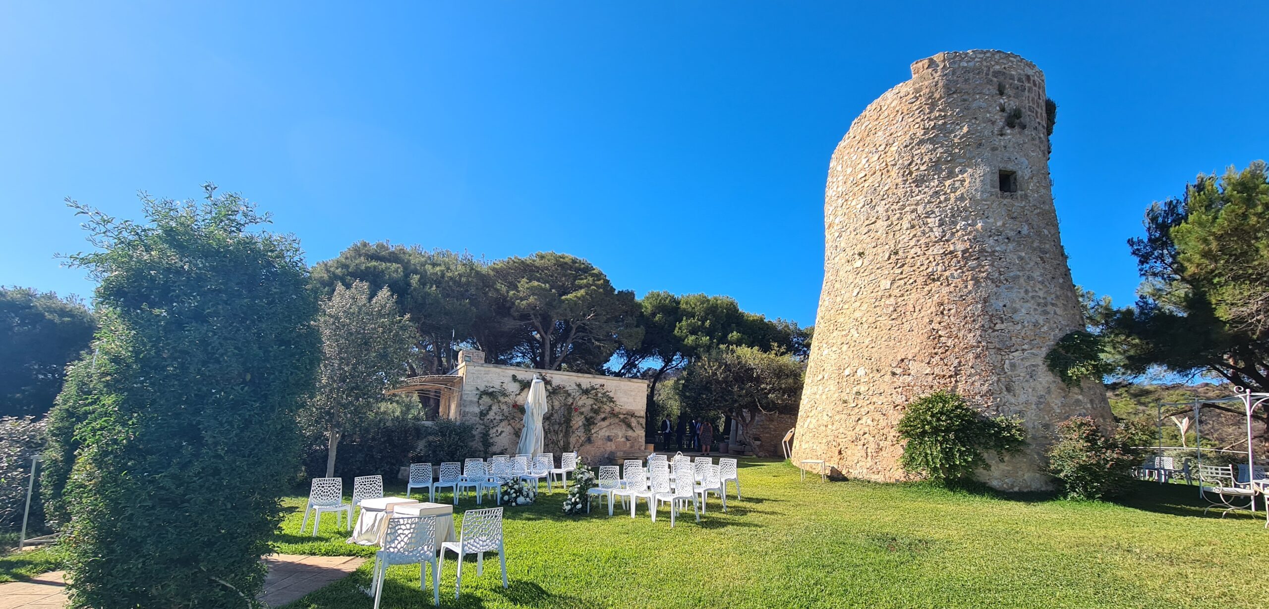 Cala dei Balcani