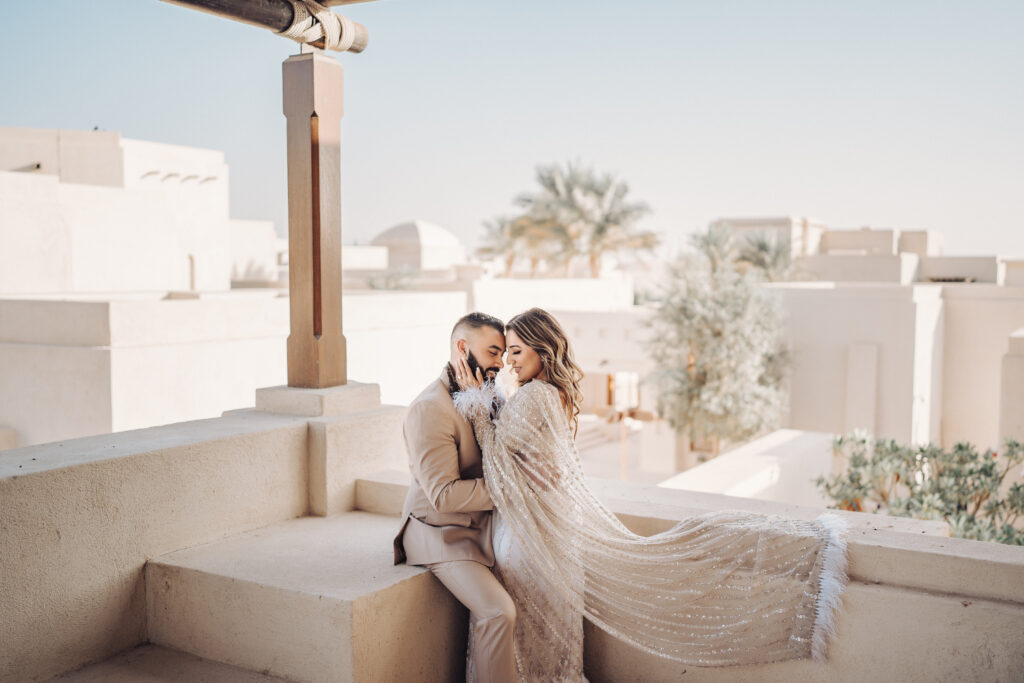 ID E SessionDubai Signature 14