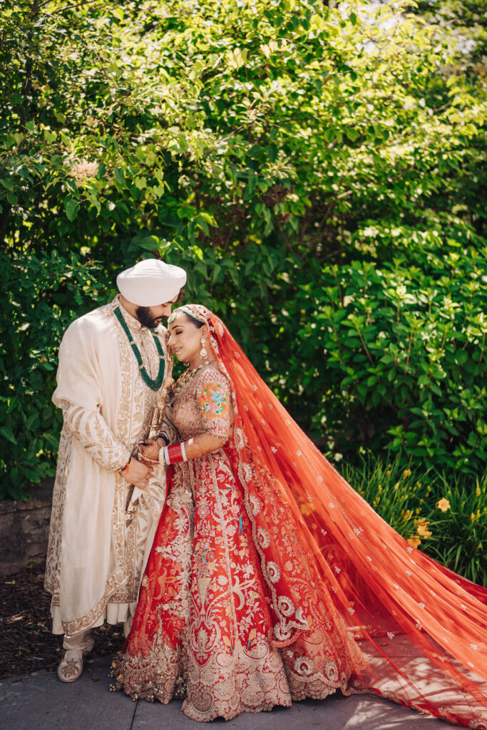 Indian wedding | Cultural wedding