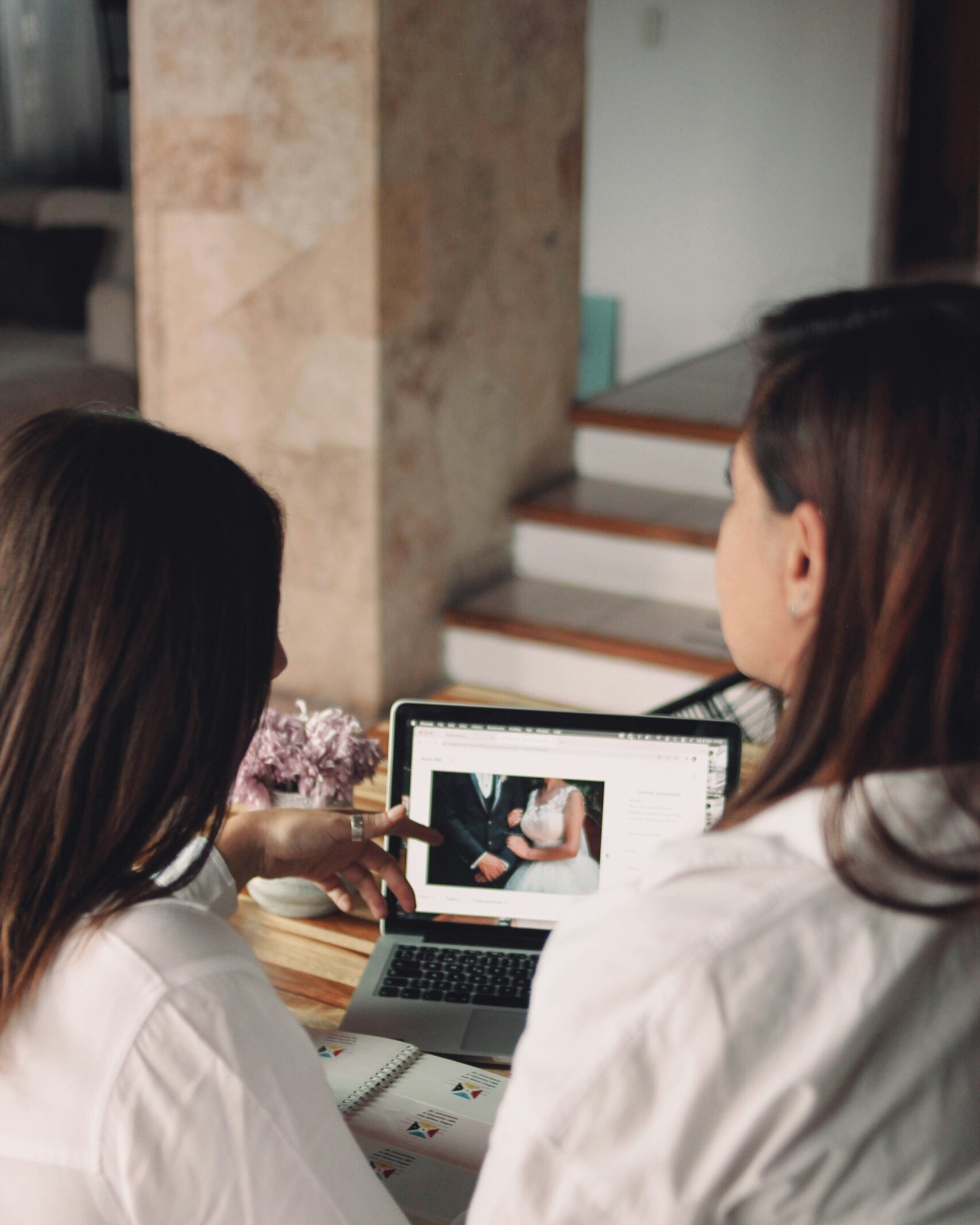 Protecting Your Reputation: The Hidden Risks Every Wedding Vendor Should Watch