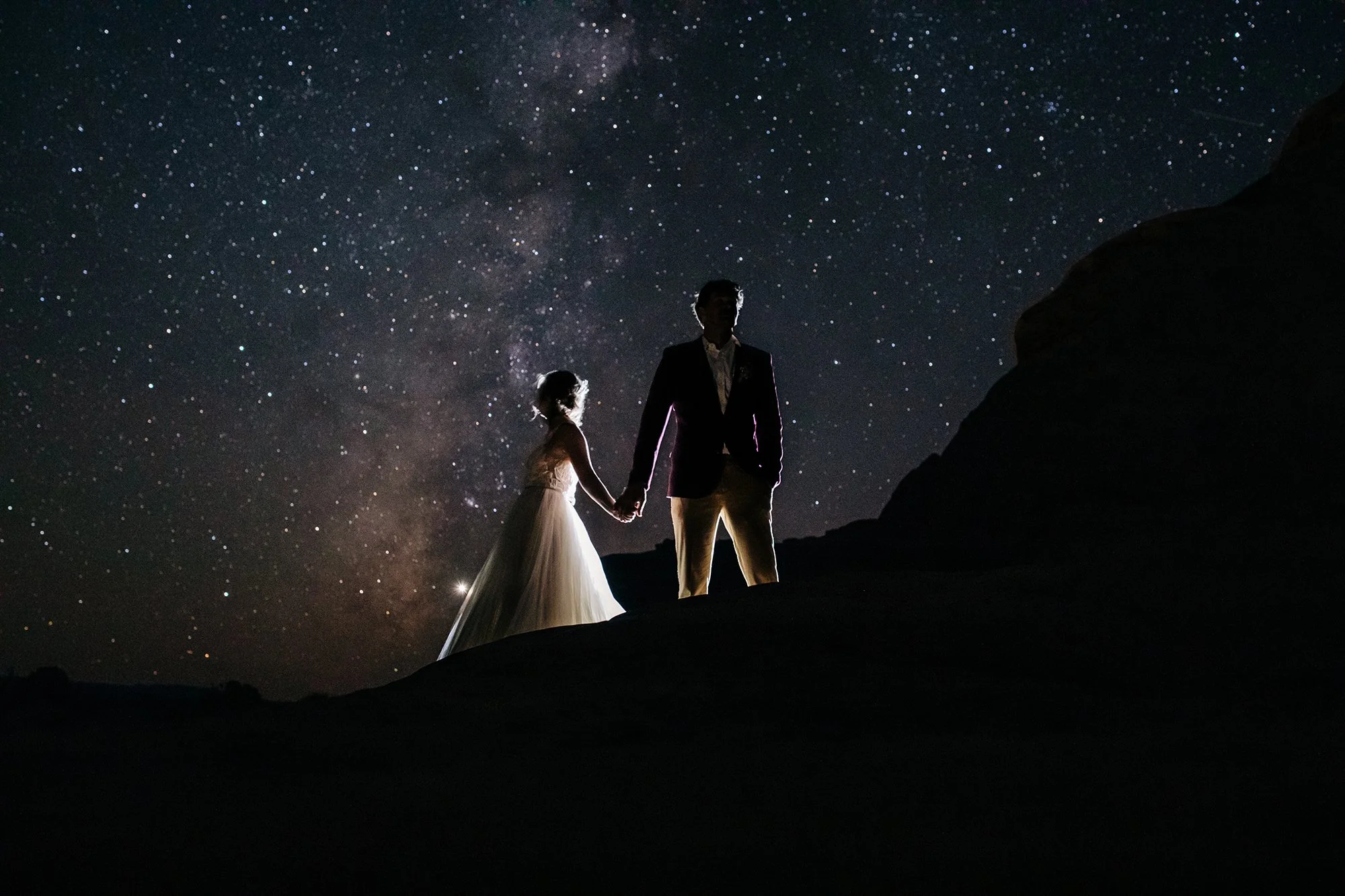 wedding season accrding to your zodiac sign