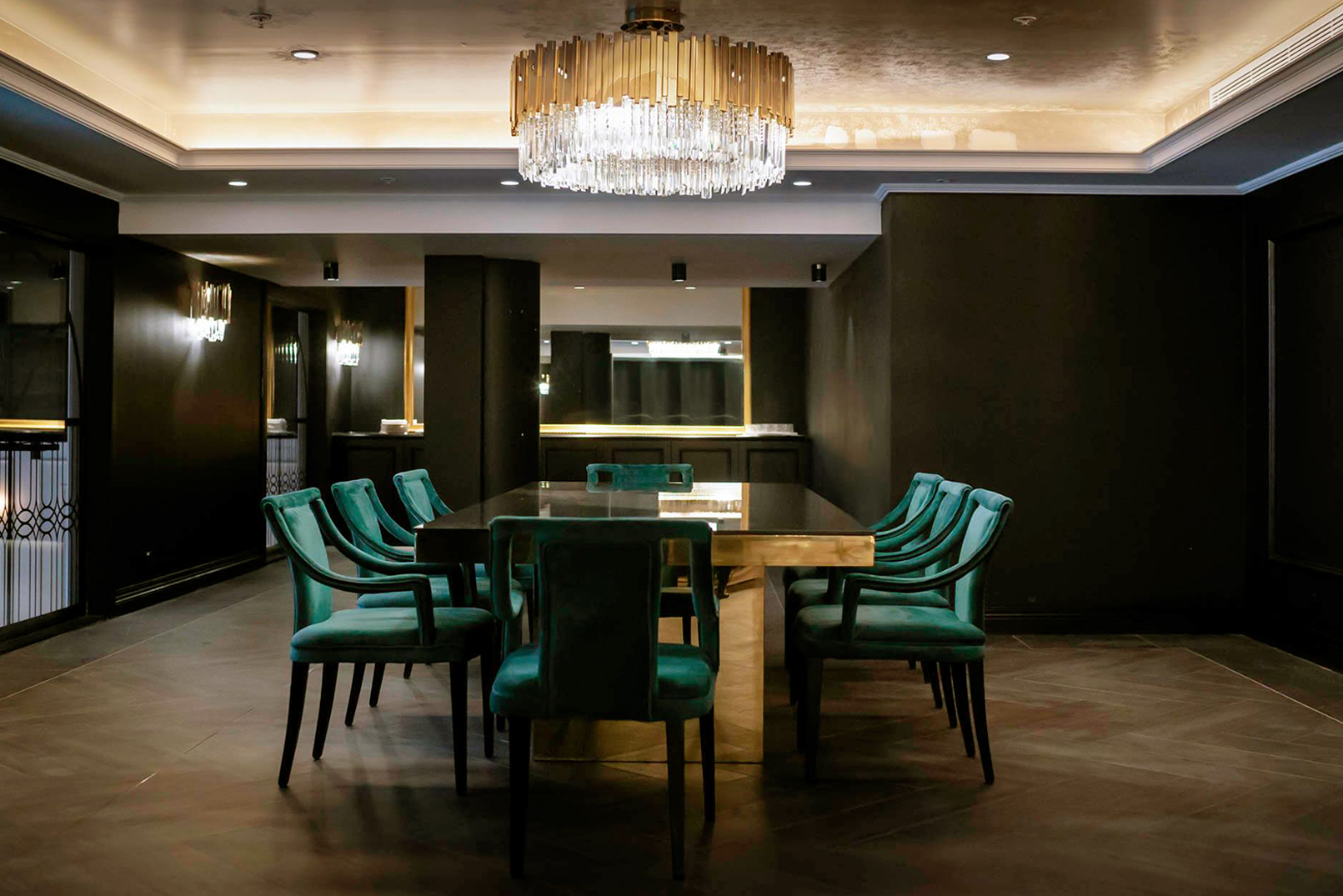 privateroom3-3