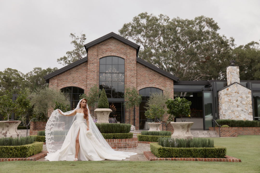 the-valley-estate-gold-coast-australia-wedding-venue-1