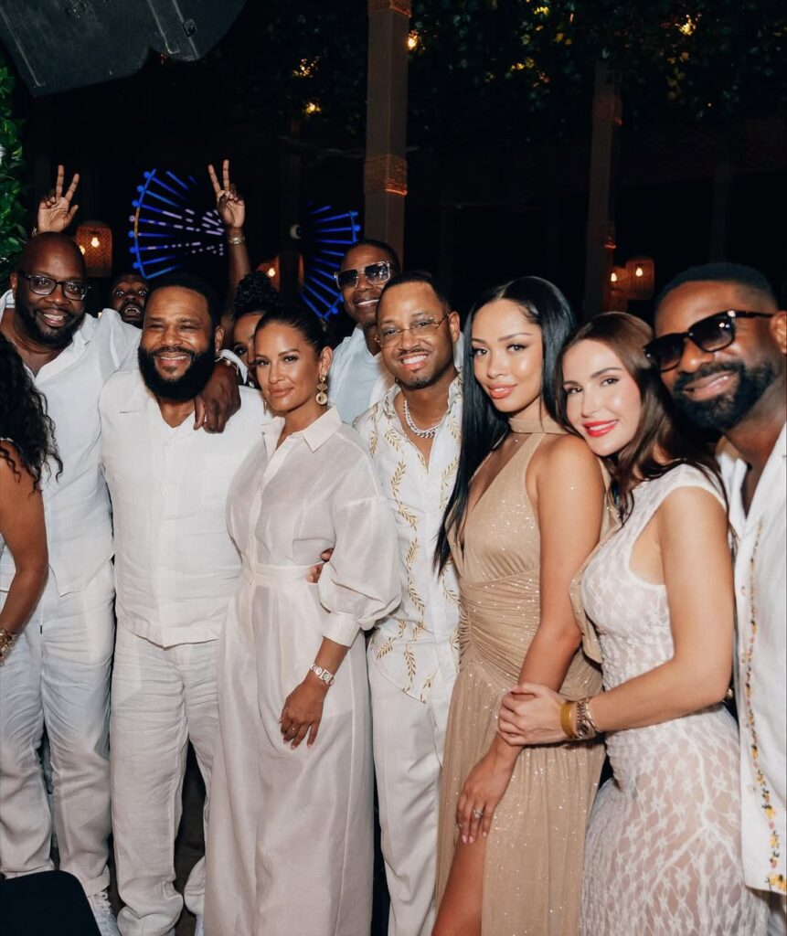 Chrisley Knows Best' star Chase Chrisley engaged to Emmy Medders, image size:861x1024