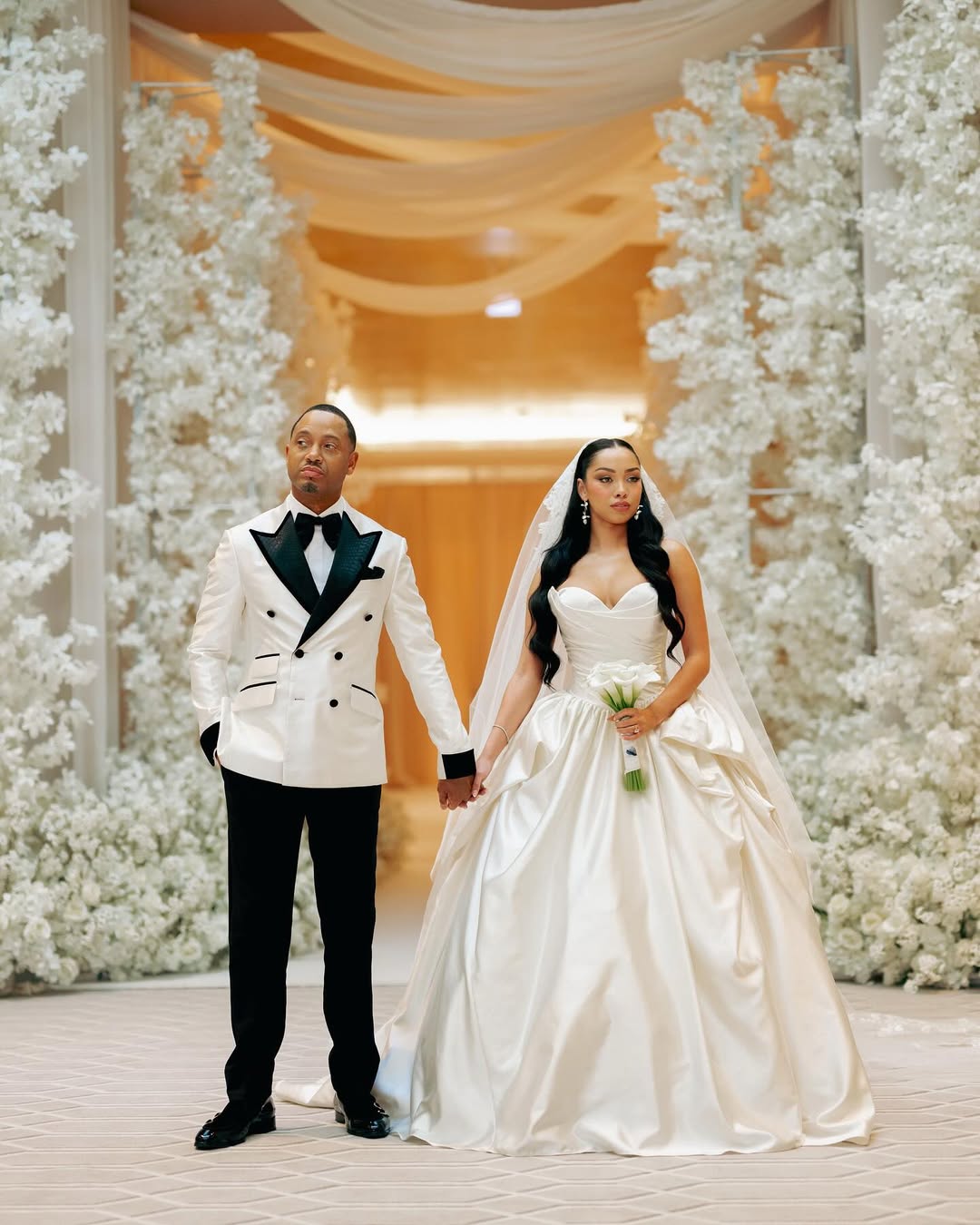 The Royal Sonesta Chase Park Plaza - \, image size:1080x1350