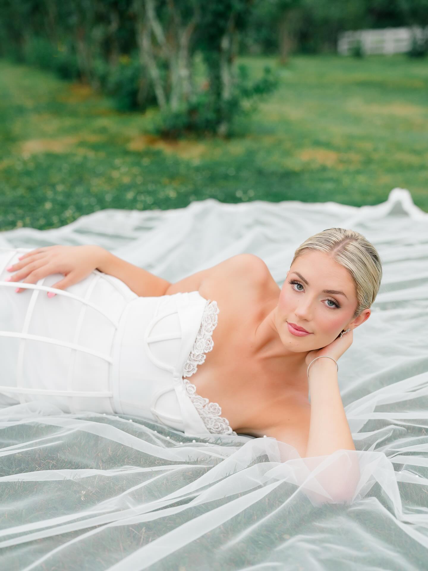 STEFANIE AND STEVEN'S LAVISH SOUTH AUSTRALIAN WEDDING - Wedded Wonderland, image size:1440x1920