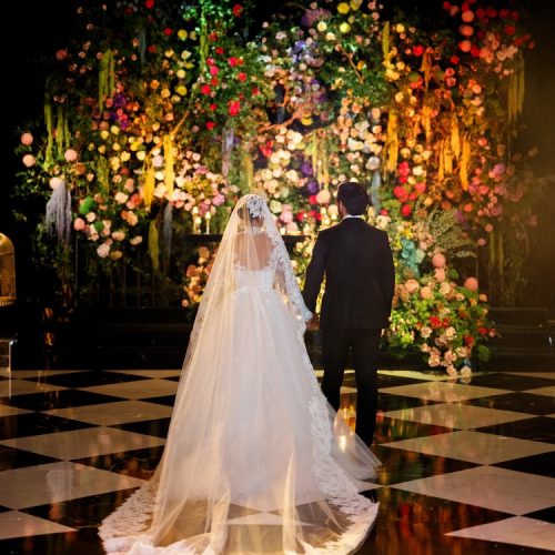 1-953wedded eventsWedded Events Wedded Events