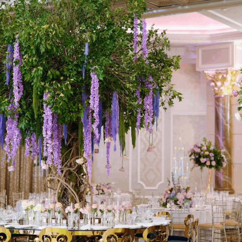 Wedded EventsPortfolio_Visual Showcase (4) Wedded Events